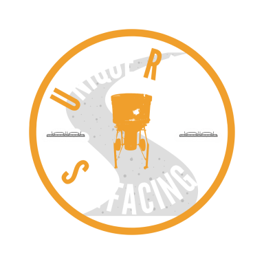 Unique Resin Surfacing LTD, Scotland